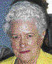 Nathalie Duclos-Cross Obituary: View Nathalie Duclos-Cross\u0026#39;s ... - 0003669850-01-1_2013-04-24
