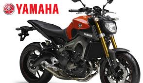 Daftar Harga Motor Yamaha Terbaru 2014 - bikerstops.com