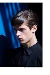 hill3 Nate Hill by Brent Chua for <em>Fashionisto Exclusive</em> - hill3