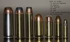 Cartridges