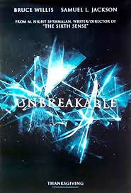 "Unbreakable" o "El protegido" Images?q=tbn:ANd9GcTko1Y_cFBhx2r_w_AS5lxhV0Azdc3jimp836798kWHveQ4J5yf&t=1
