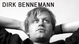 Dirk Bernemann liest aus „Ich bin ...