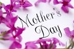 Mothers Day 2015: Christian Quotes, Poems, Bible Verses and.