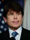 ROD BLAGOJEVICH Pictures - Illinois Governor ROD BLAGOJEVICH ...