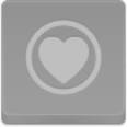 Dating Icon image - vector clip art online, royalty free & public