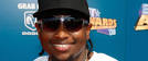 The Huffington Post Mallika Rao First Posted: 09/29/11 04:23 PM ET Updated: ... - r-LIL-EAZY-E-WANTS-TO-PLAY-HIS-DAD-IN-THE-NWA-BIOPIC-large570