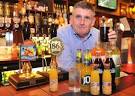 Stay sober scheme launched - News - Wigan Today