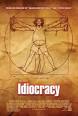 IDIOCRACY - Wikipedia, the free encyclopedia