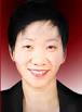 Ms Grace Fu -. Senior Minister of State. Ministry of the Environment and ... - prof-gracefu