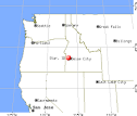 Star, Idaho (ID 83669) profile: population, maps, real estate