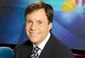 BOB COSTAS to hit the road on Football Night in America - National ...