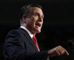 Pluses, minuses for Romney's convention | www.