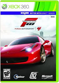 Forza Motorsport 4 Images?q=tbn:ANd9GcTlC6UOpxXdcPNYhEhWr0scYQ8ATUJwlW6YKzEib9yfnB46Zp7I