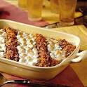 SWEET POTATO CASSEROLE < Easter Side Dishes - Southern Living