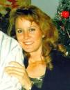 Susan Verstegen of San Antonio was raped and strangled by Rodrigo Hernandez ... - 628x471