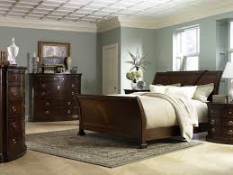 Helpful Information To Bedroom Decorating | Harper Family Online