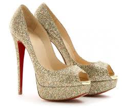 Glitter-platform-wedding-high-heels-shoes.jpg