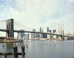 File:LOC Brooklyn Bridge and East River 5.png - Wikimedia Commons