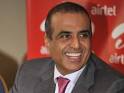 BHARTI Airtel's Group Chairman, Sunil Mittal, the new owners of Zain Nigeria ... - Sunil-bharti-Mittal_Airtel1