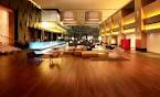 Modern hotel lobby interior design ideas design decor idea - home ...