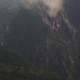 Derrumbes en montañas deja temblor en Norte de Santander - Caracol Radio