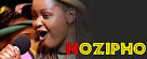 Nozipho Konate (also known as Nozipho Ngubane) was born in Escourt, ... - nozipho-konate