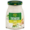 Sos tatarski Smak 160 g