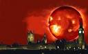 Meltdown! A solar superstorm could send us back into the dark ages ...