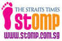 Case Studies from Asia: Stomp.com.sg, RazorTV and Inquirer.