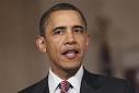 Obama budget to cut deficit by $1.1 trillion | Reuters