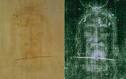 Unraveling the SHROUD OF TURIN