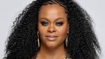 To Jill Scott's Views On Interracial Dating: Whatever | NCPR News