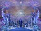 A Walk Through the Kingdom: November 2012