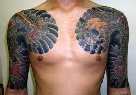  known tattoo artists