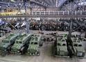 India bans six defence firms for 10 years - FacenFacts