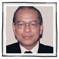 H. E. Dr. Iftekhar Ahmed Chowdhury - Iftekhar_quote