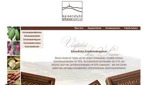 Kaiserstuhl-Management ernennt Petra Dzialoschewski zur Marketing ...