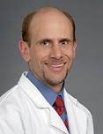 Gregory Allen Ross, M.D.. Assistant Professor, Anesthesiology-Pediatric ICU ... - Ross-Gregory-Allen