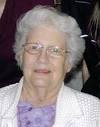 Joyce Lee, 75, a short-time resident of Northern Virginia, died Sunday the ... - Joyce-Lee