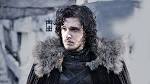 Will Game of Thrones Jon Snow Have The Same Story In The Show As.