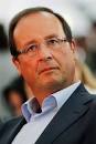 Changer de destin : Le livre de François Hollande - changer-de-destin-françois-hollande