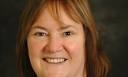 Gillian Morgan is to step down as permanent secretary to the Welsh ... - Gillian-Morgan-Wales-perm-008