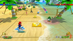 Análisis: Mario Sports Mix (WII) Images?q=tbn:ANd9GcTleNuQ3mzCiRFe0FWOoqrX2FkfZwM8eT809Z0h60FgmQP8WRaB