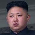 Kim Jong-un - Biography - Military Leader - Biography.com
