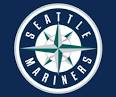 Seattle MARINERS - News, Blogs, Forums, Tickets, Roster, Schedule ...