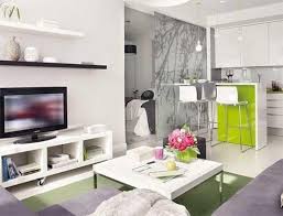 18 Best Small Apartment Interior Ideas | Ultimate Home Ideas