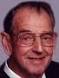 Alvin U. Thompson Obituary: View Alvin Thompson's Obituary by Syracuse Post ... - o287801thompson_20110515
