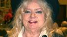 ... B-movie actress Yvette Vickers, shown in this 2007 file photo, is hers. - gty_yvette_vickers_dm_110502_wg
