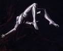 Weightless I Nude Painting