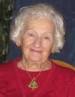 BERNICE ANN JUDD DEC 1, 1923 - APR 12, 2011 Bea Judd passed away peacefully. - 221291_2011419